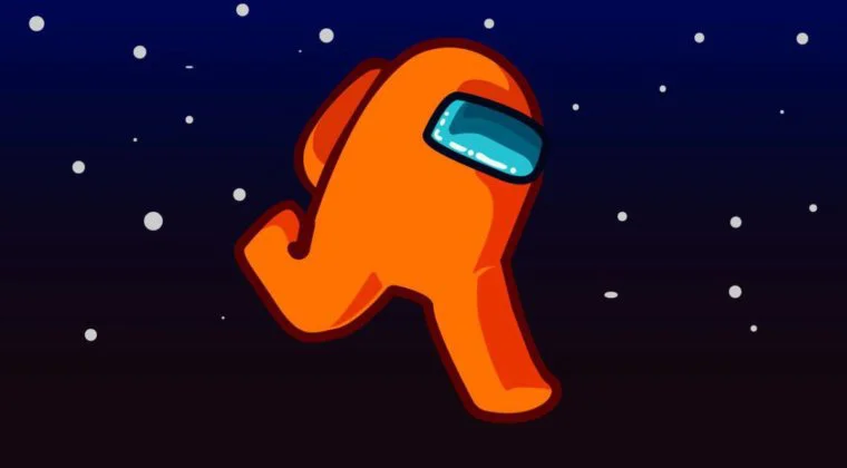 Imagen de Requisitos de Among Us: ¿Qué hace falta para jugar en iOS, Android y Steam?