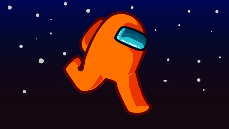 Cabecera juego