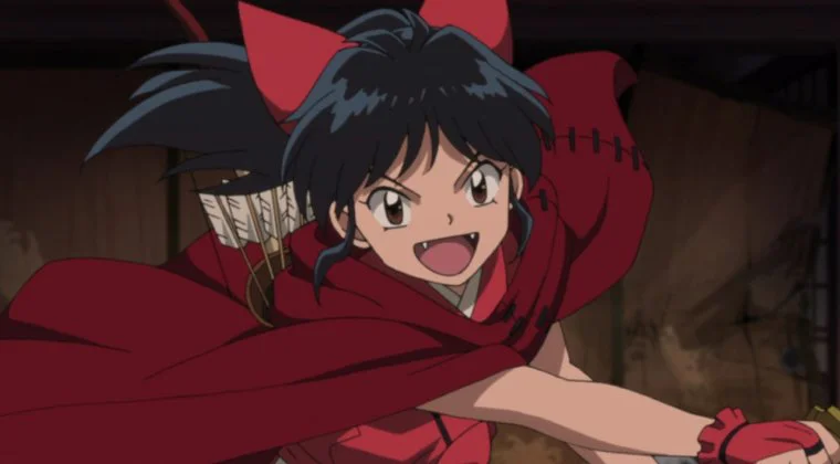 Imagen de Estos son los animes más esperados de otoño 2020 por los fans japoneses