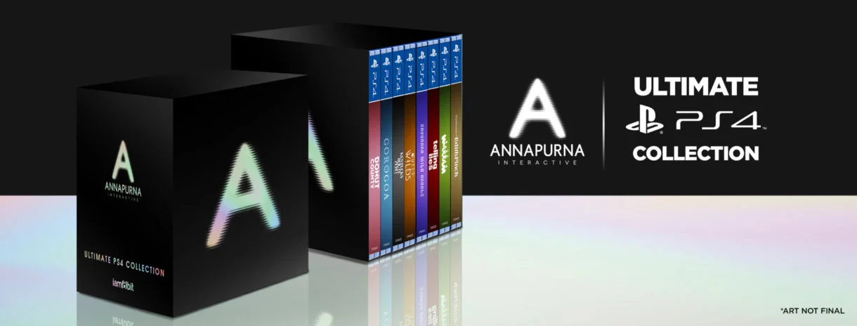 annapurna
