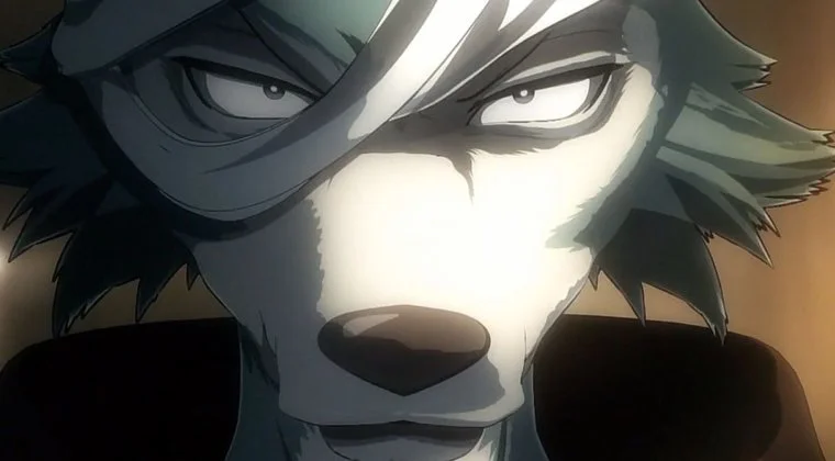 Imagen de Beastars pone fecha oficial a su final
