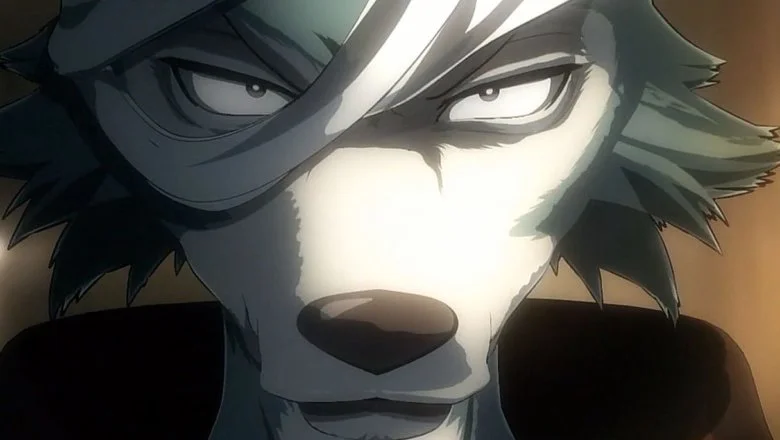 beastars final