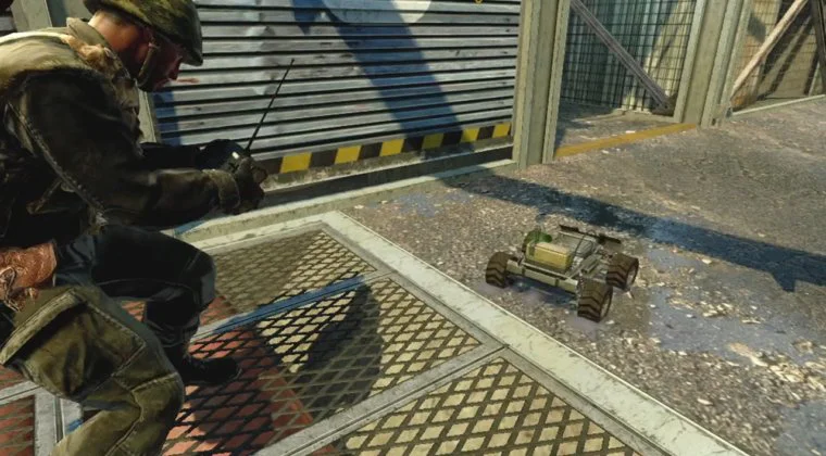 Imagen de Call of Duty: Black Ops Cold War confirma el regreso de una icónica racha de bajas