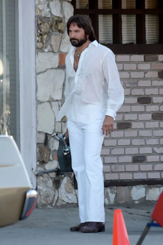 bradley cooper blanco 1599035546