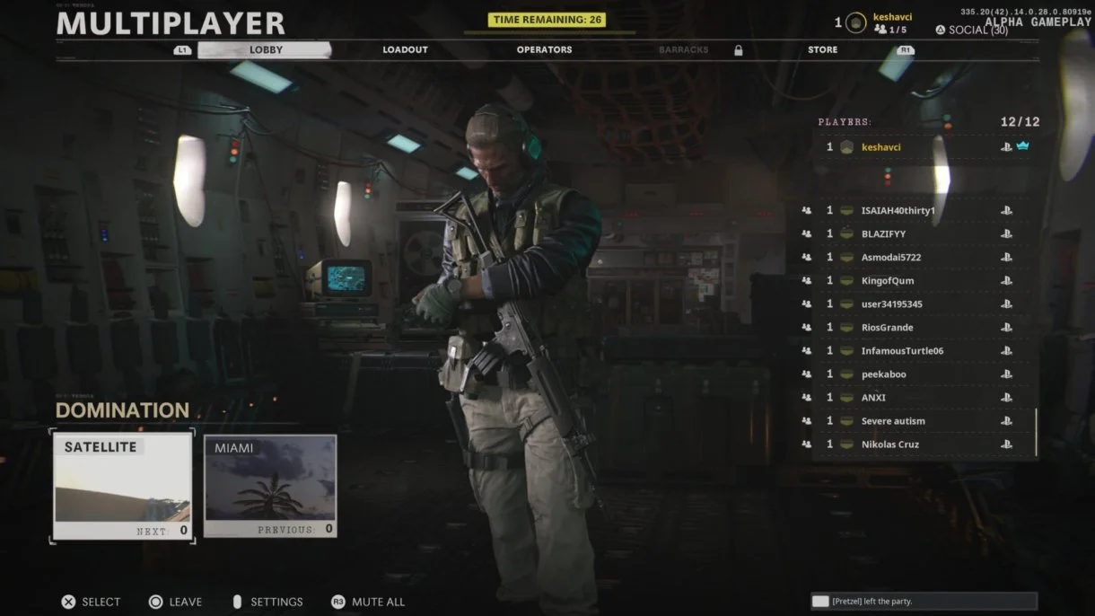 call of duty black ops cold war