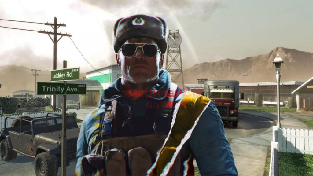 call of duty black ops cold war nuketown