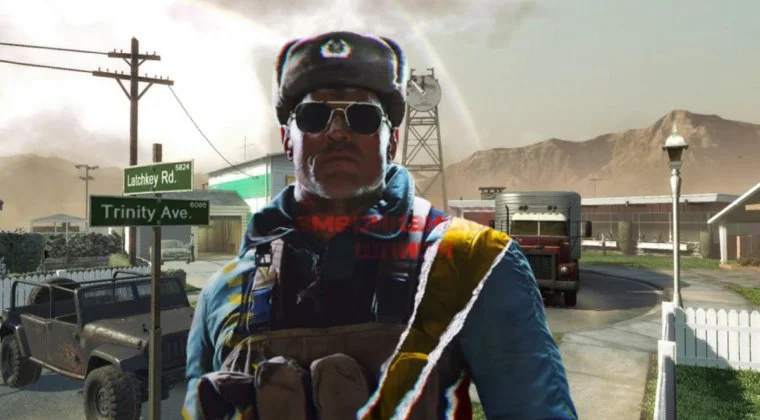 Imagen de Horario y dónde ver en directo la presentación del multijugador de Call of Duty: Black Ops Cold War