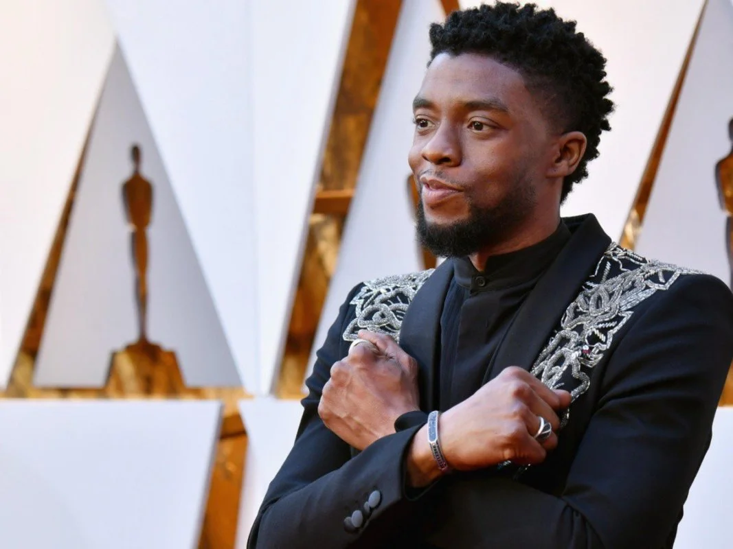 chadwick boseman blaack panther celebridades se despiden del actor crop1598714820934.jpg 1902800913