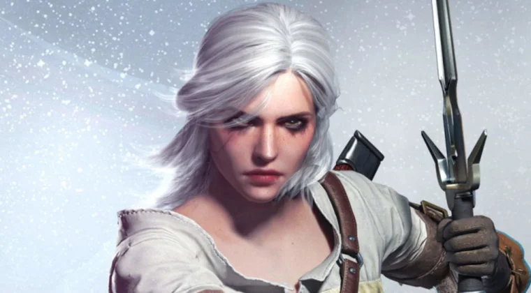 Imagen de The Witcher 4: Especulan con el año de lanzamiento de la próxima entrega