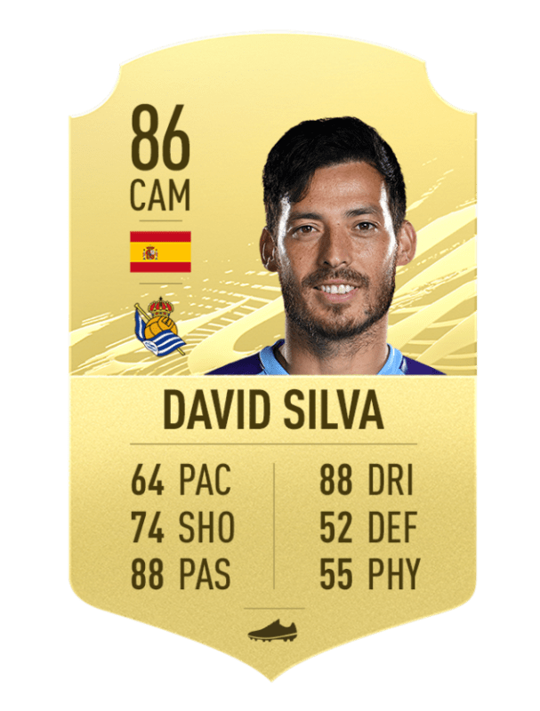davidsilva fifa 21 ratings passers.png.adapt .crop16x9.652w