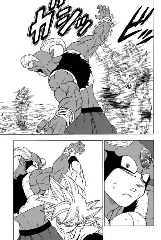 dbs manga 64 filtrado 2