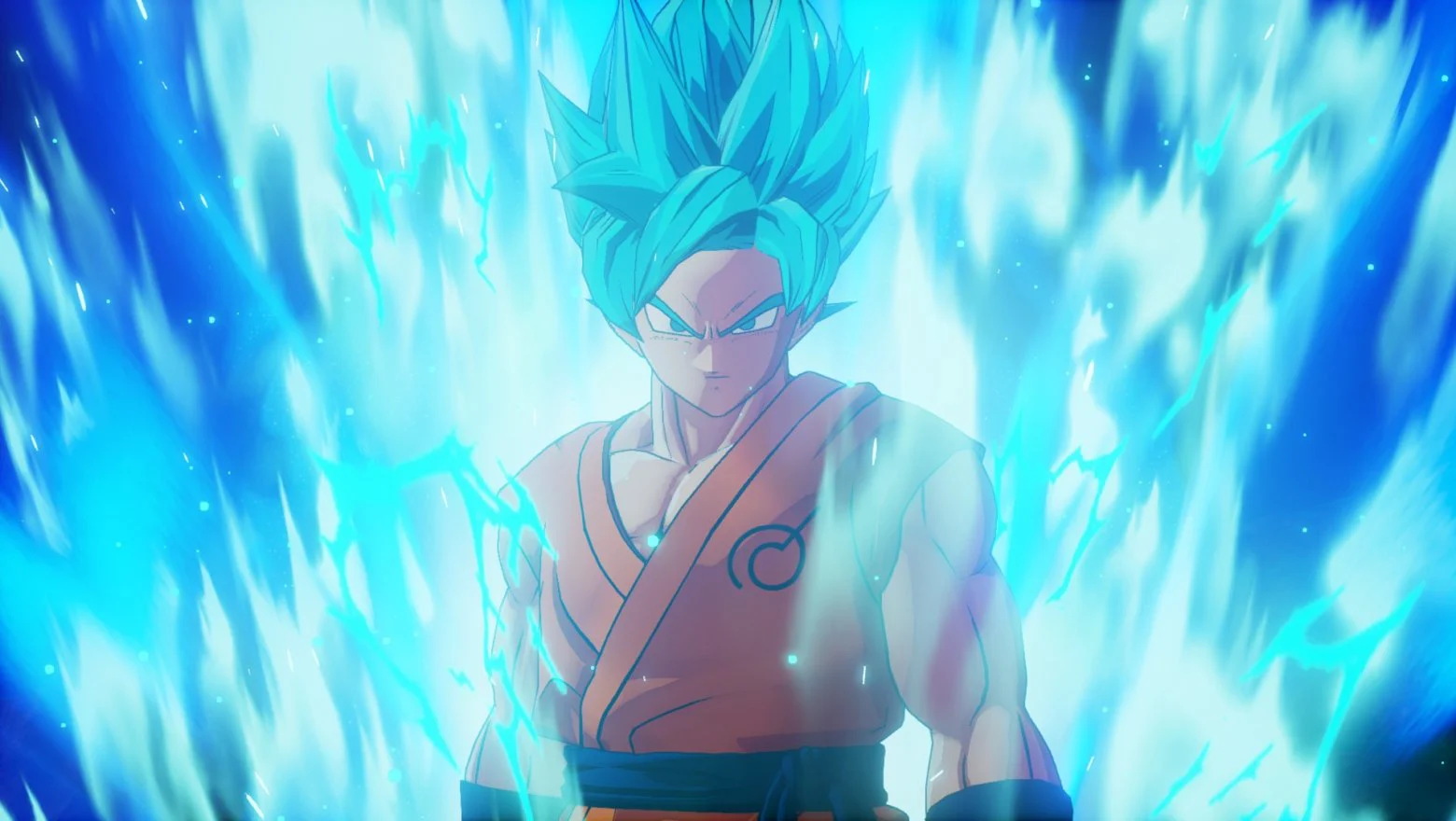 dbz kakarot dlc