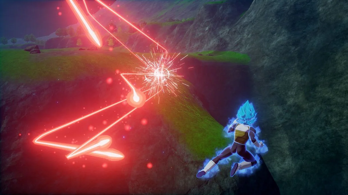 dbz kakarot dlc freezer 4