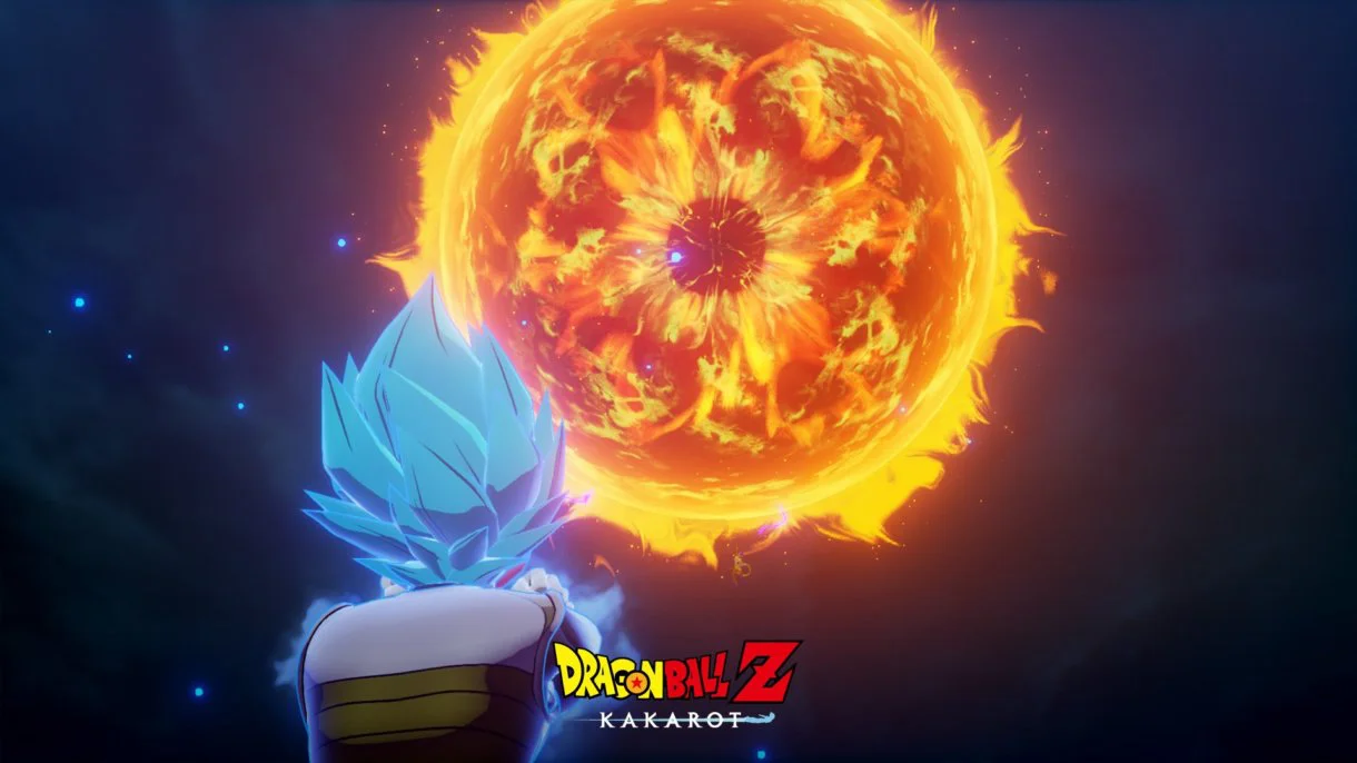 dbz kakarot dlc freezer 7