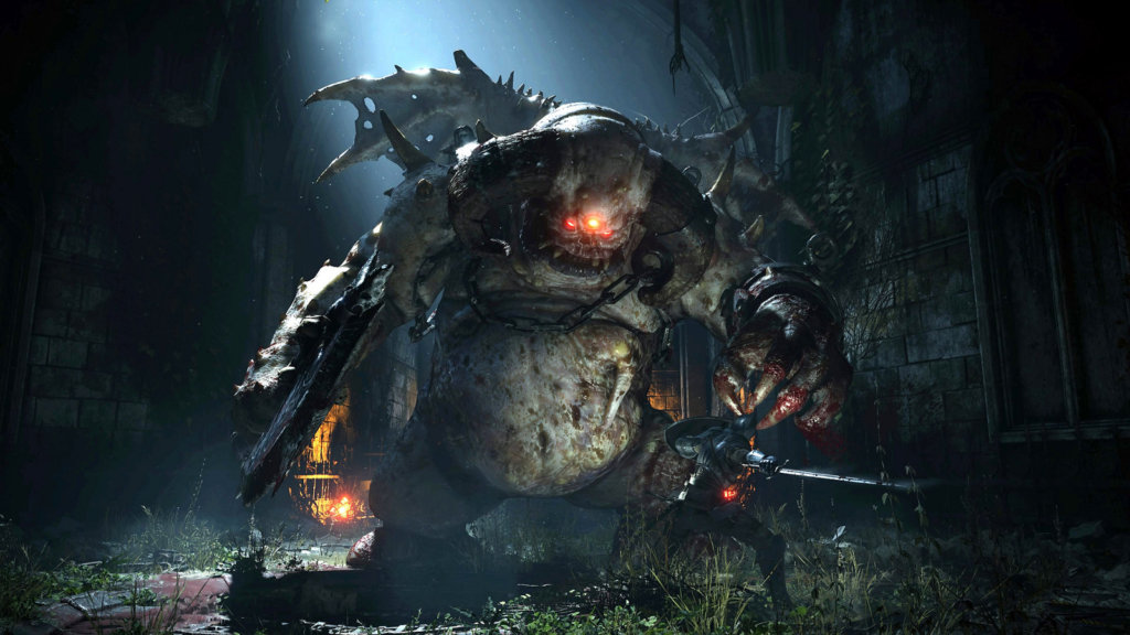 demons souls captura 2