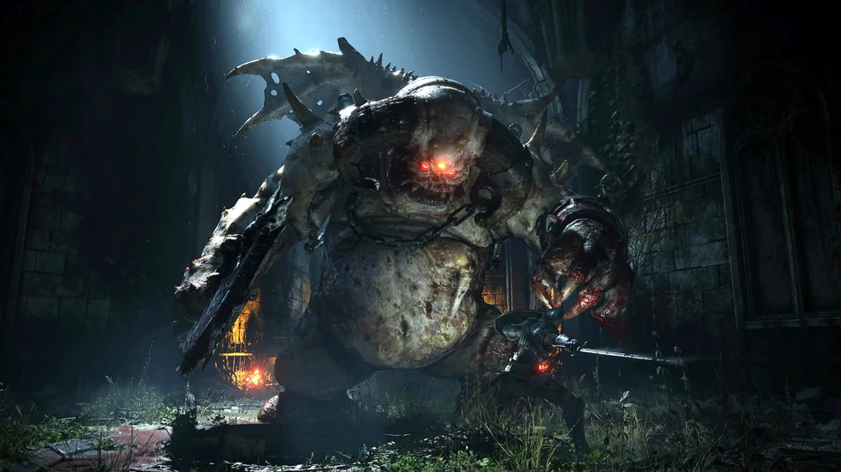 demons souls captura 2