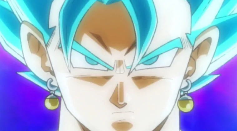 Imagen de Dragon Ball Heroes pone fecha a su capítulo 27