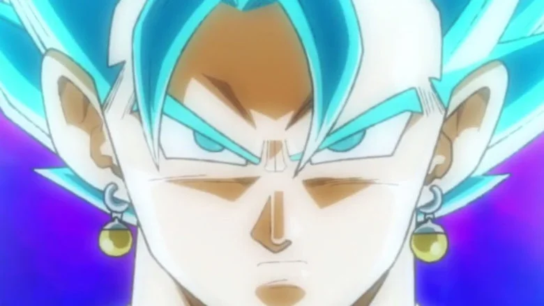dragon ball heroes 27