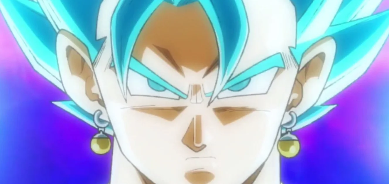 dragon ball heroes 27