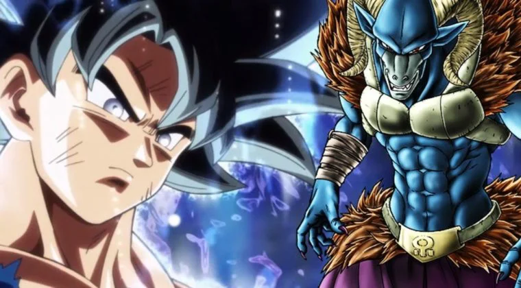 Imagen de Dragon Ball Super: Esta es la fecha en la que podría anunciarse el nuevo anime (especulación)