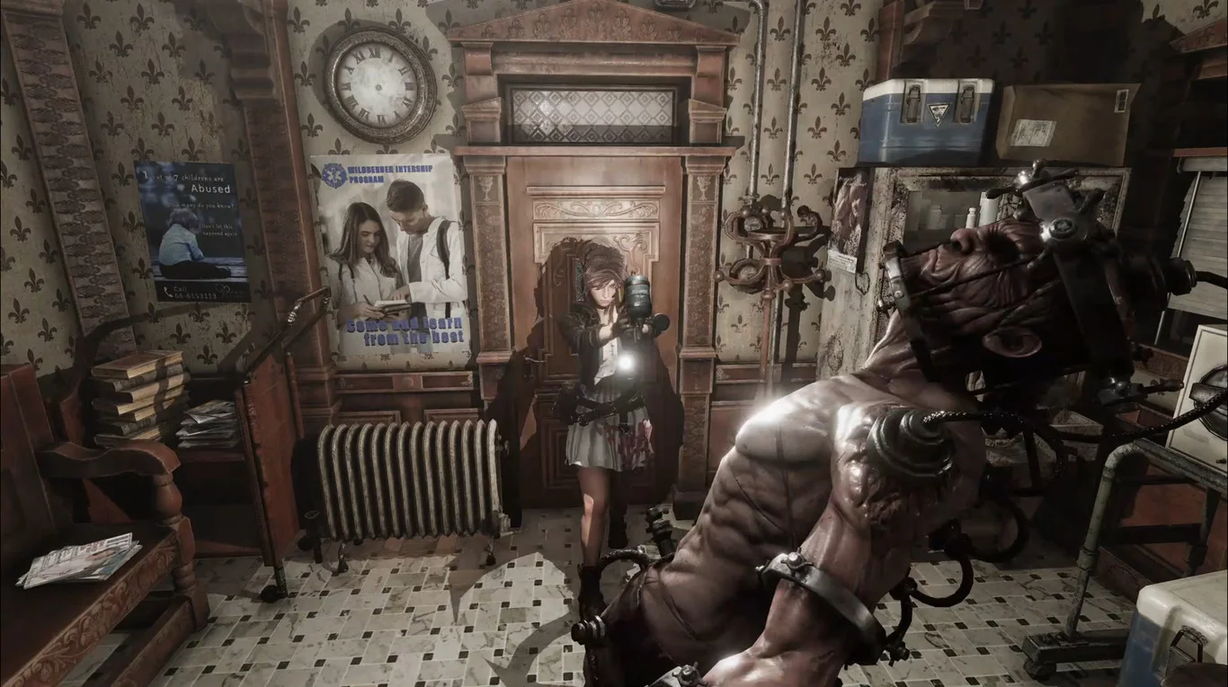 dualsense ps5 tormented souls