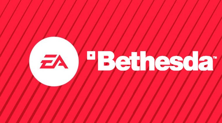 Imagen de EA quiso comprar Bethesda y ZeniMax, según nuevos informes