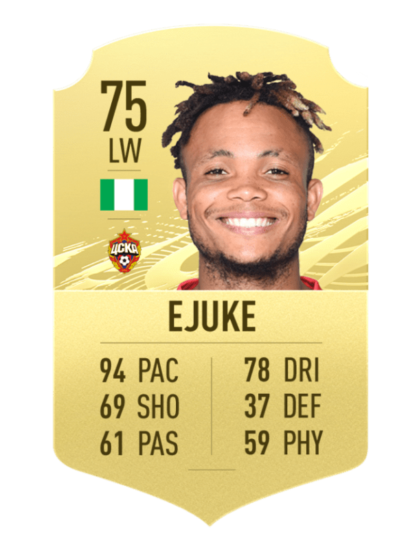 ejuke fifa 21 ratings fastest.png.adapt .crop16x9.652w