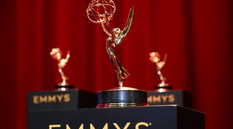 Imagen de Los Premios Emmy 2020 registran la peor audiencia de su historia