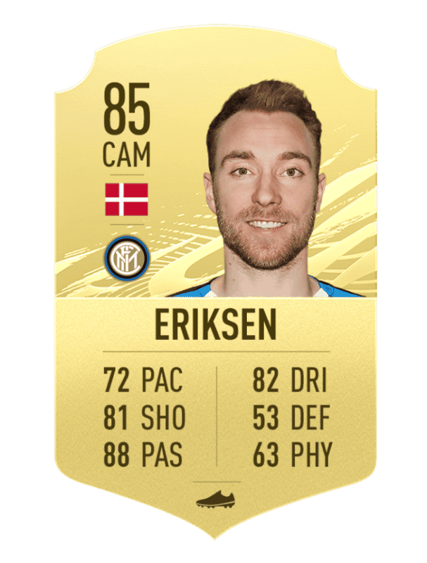 erikson fifa 21 ratings passers.png.adapt .crop16x9.652w