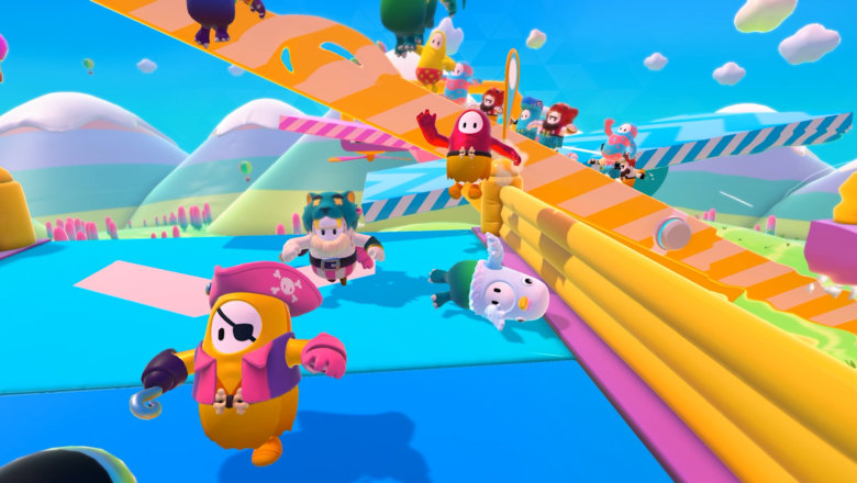 Cabecera juego