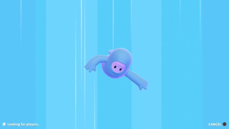 Cabecera juego