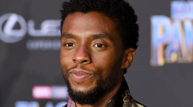Imagen de Netflix retrasa el primer avance de Ma Rainey´s Black Bottom, la última película de Chadwick Boseman