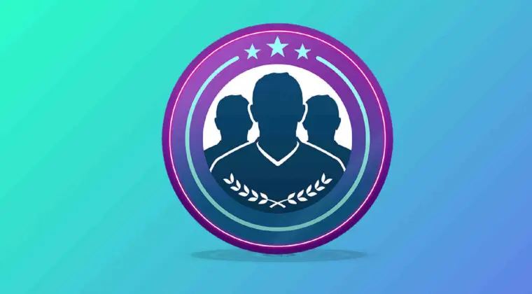 Imagen de FIFA 21: consejos para comenzar Ultimate Team (Parte 5)