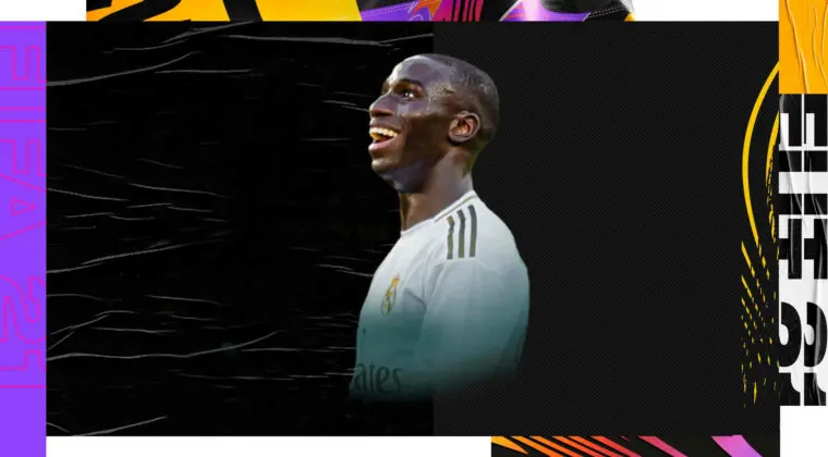 Imagen de FIFA 21: jugadores interesantes de la Liga Santander que podrían mejorar en Ultimate Team (Parte 1)