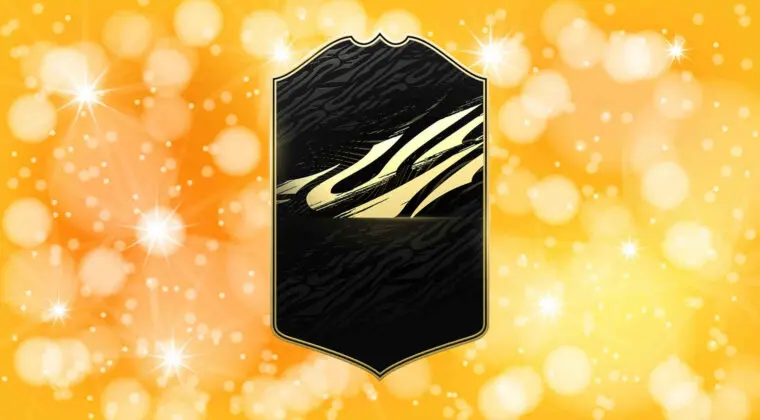 Imagen de FIFA 21: hoy vuelve el TOTW y cambia su horario de anuncio para toda la temporada