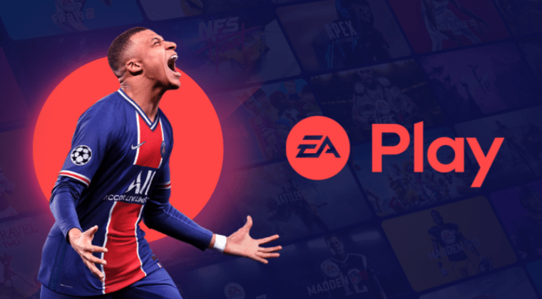 Imagen de FIFA 21: Desde qué hora jugar al acceso anticipado del 1 de octubre con EA Play