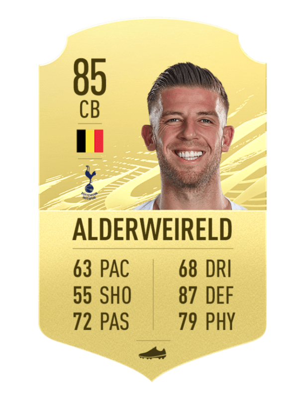 fifa21 golditems cb alderweireld.png.adapt .crop16x9.652w