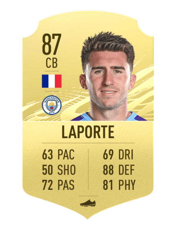 fifa21 golditems cb laporte.png.adapt .crop16x9.652w