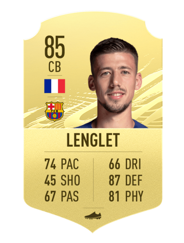fifa21 golditems cb lenglet.png.adapt .crop16x9.652w