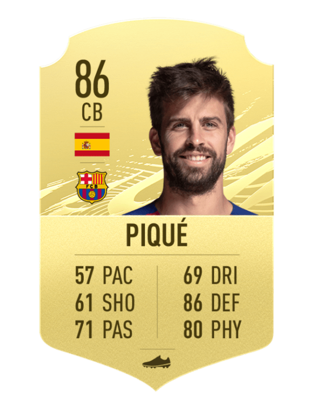 fifa21 golditems cb pique.png.adapt .crop16x9.652w
