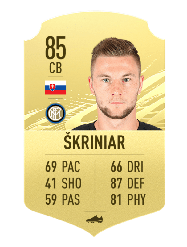 fifa21 golditems cb skriniar.png.adapt .crop16x9.652w