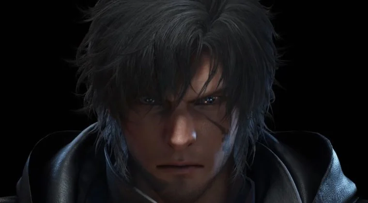 Imagen de Final Fantasy XVI es exclusiva temporal en PS5, según un analista