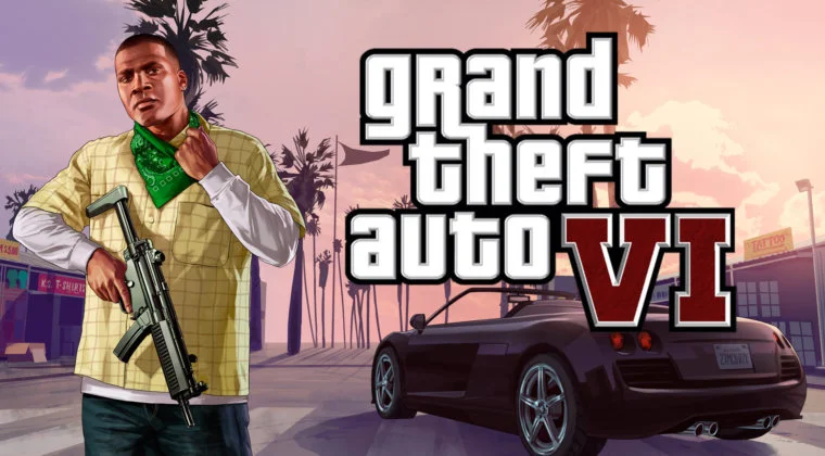 Imagen de GTA VI podría ser un juego como servicio desde su base, según este importante dato
