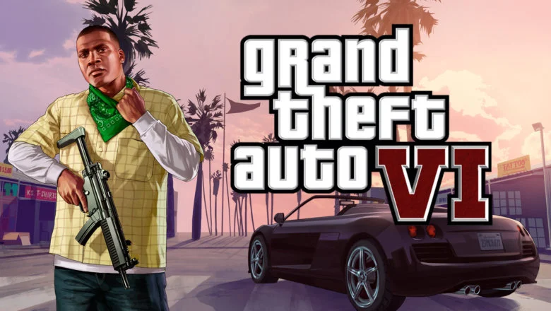 franklin gta 6