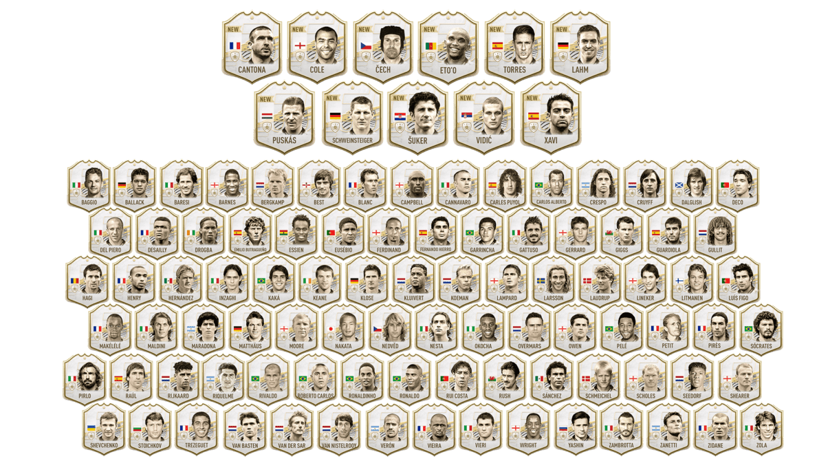 fut21 icons graphic xl m