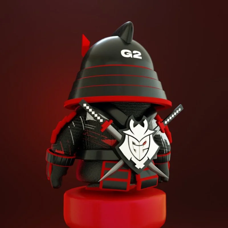 g2 fall guys 2