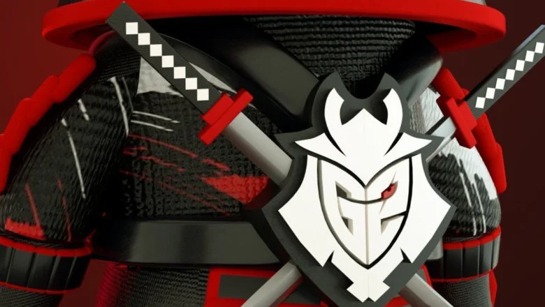 g2 fall guys