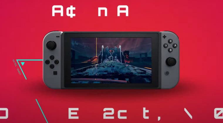 Imagen de Ghostrunner anuncia y pone fecha por sorpresa a una versión para Nintendo Switch
