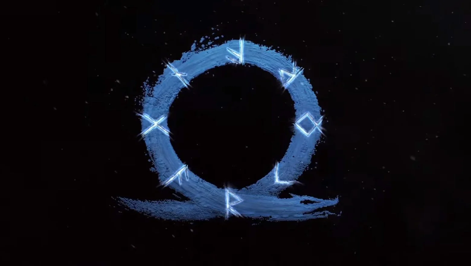 god of war 2: ragnarok