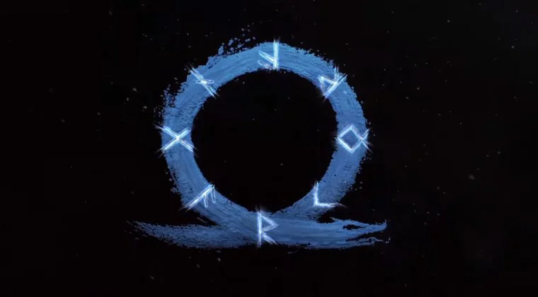 Imagen de ¿God of War: Ragnarok en 2021? Un reputado insider duda que llegue este año